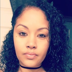 Meet your Posher, Blanca